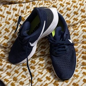 Nike Zoom Pegasus 35